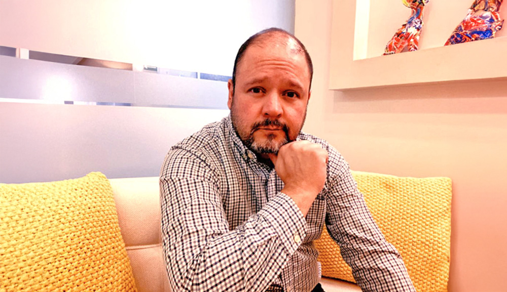 Food for the Brain analyzes the challenges of psychotherapeutic support in addictions