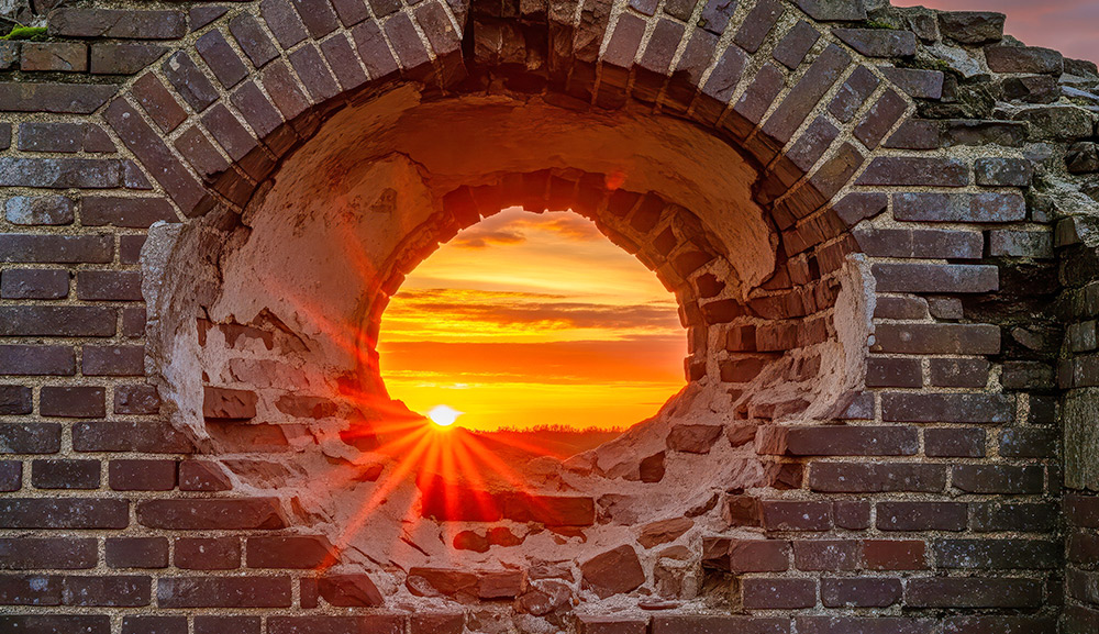 Postmodernity and Bioethics