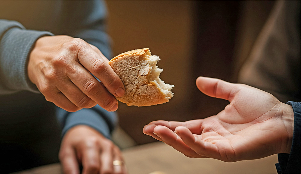 Bioethics, Dignity and Justice