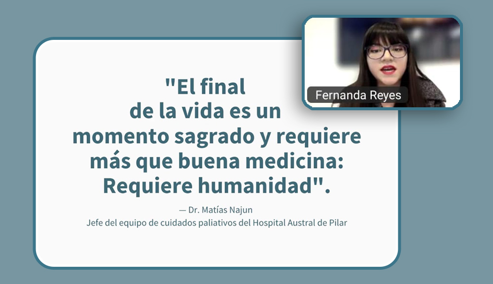 Coloquio de investigación