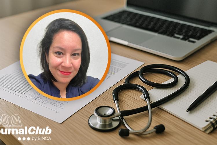 Metodologías bioéticas para México