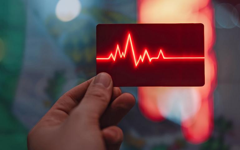 The Meaning of Human Pain and the Question of Euthanasia in Mexico