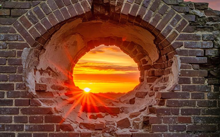 Postmodernity and Bioethics