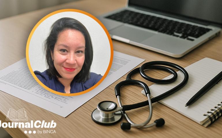 Methodology in Clinical Bioethics 