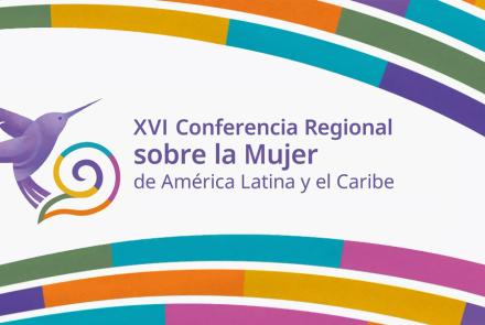 La Bioética ante la encrucijada de la crisis de los cuidados en América Latina y el Caribe