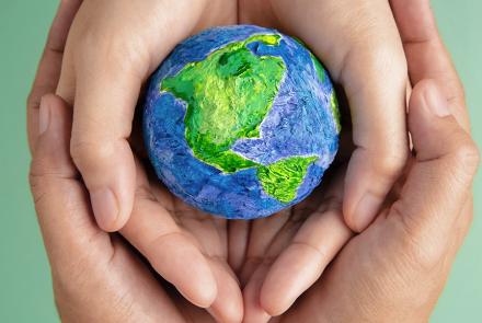 La necesidad de re-historiar la bioética