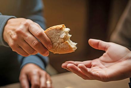 Bioética, Dignidad y Justicia