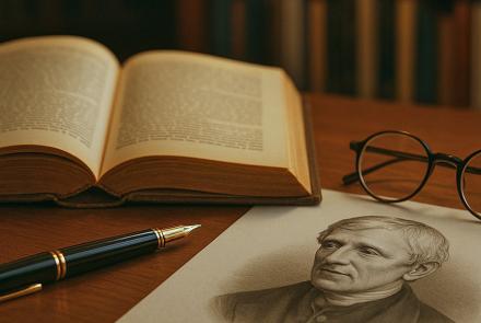 John Henry Newman un legado ético para la educación contemporánea