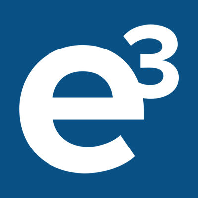 e3