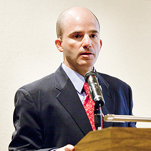 José Antonio González Anaya 