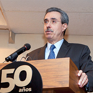 Manuel Aguilera Verduzco