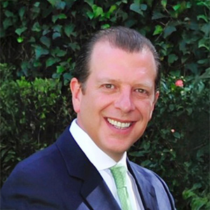 Leonardo Pin Fernández