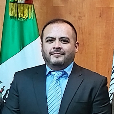 Humberto Plata Gallegos