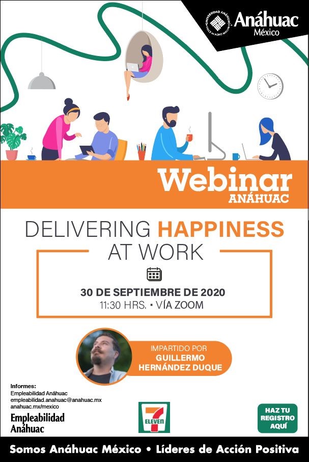 Webinar