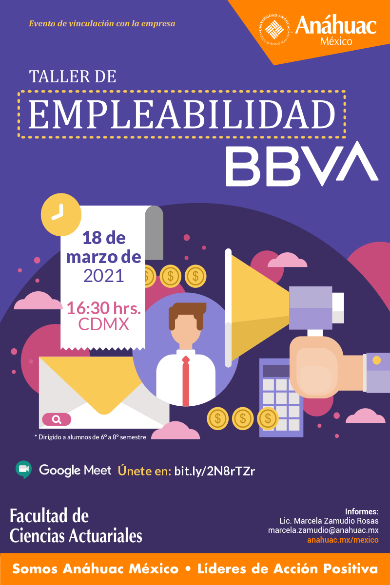 BBVA