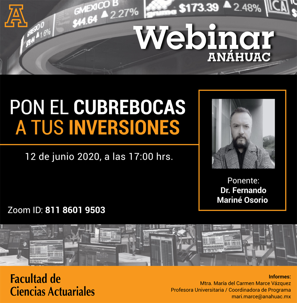 Webinar