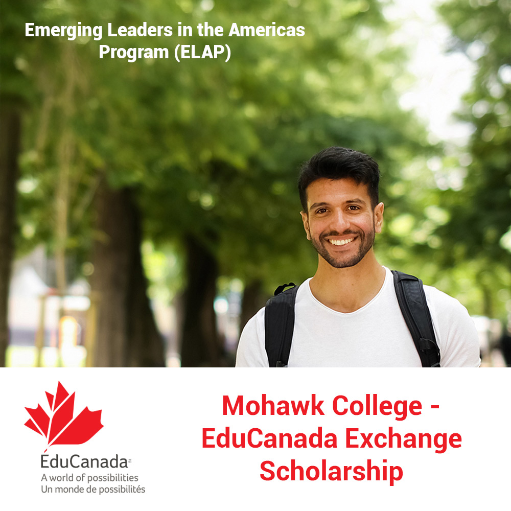 EduCanada