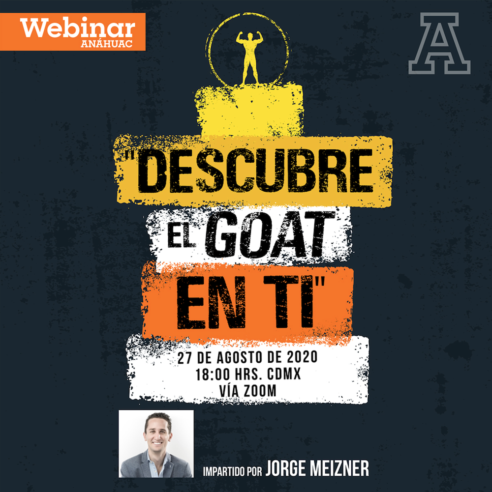 Webinar