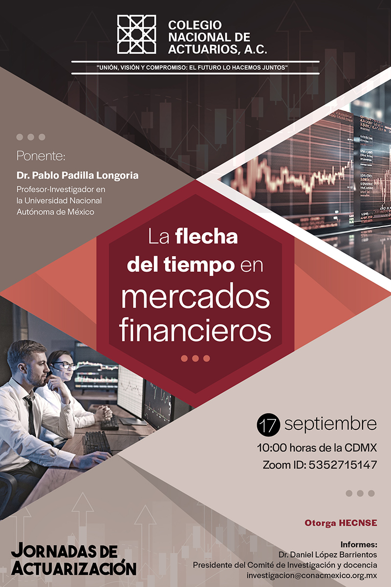 Jornadas