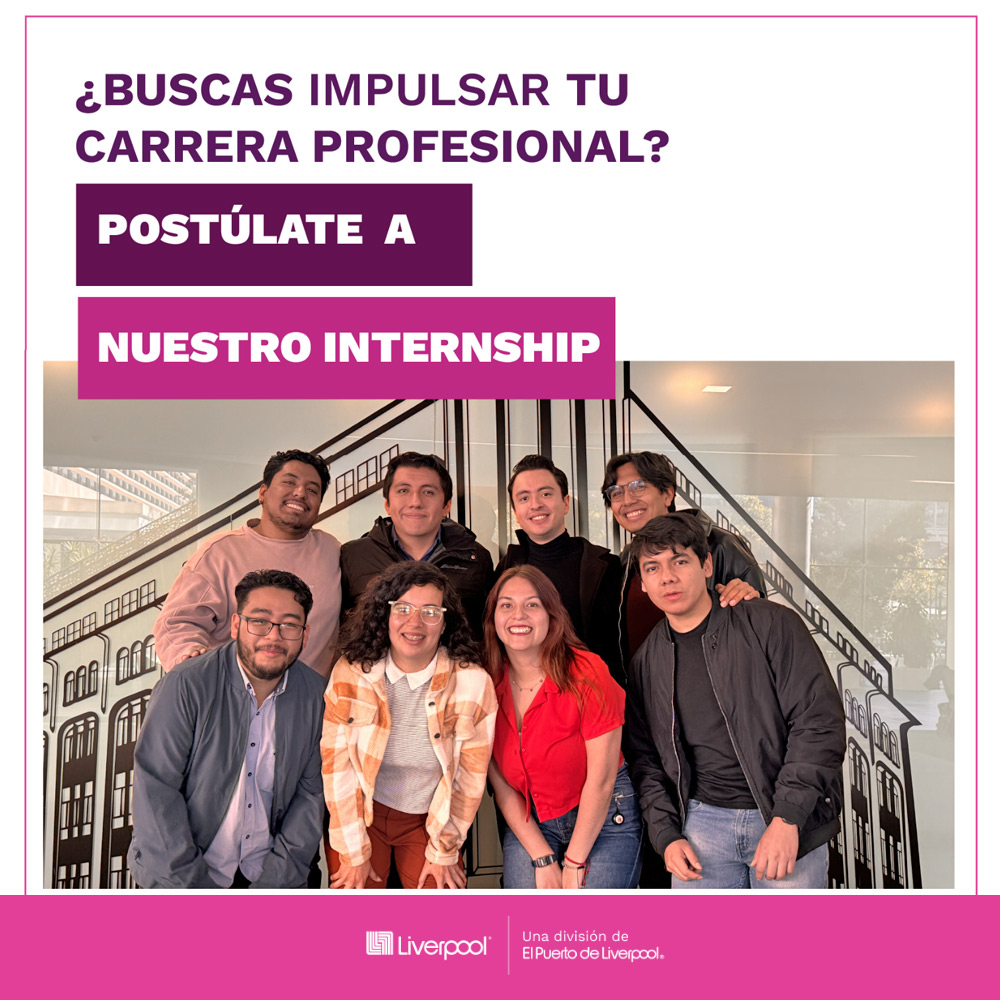 Internship