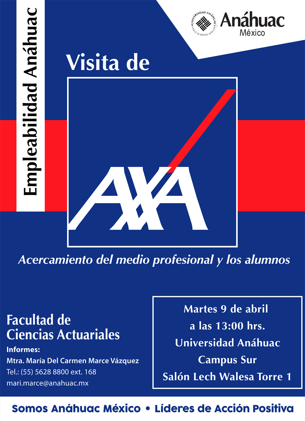 axa