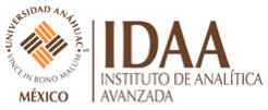 idaa