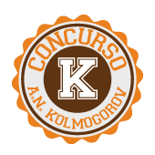 Kolmogorov