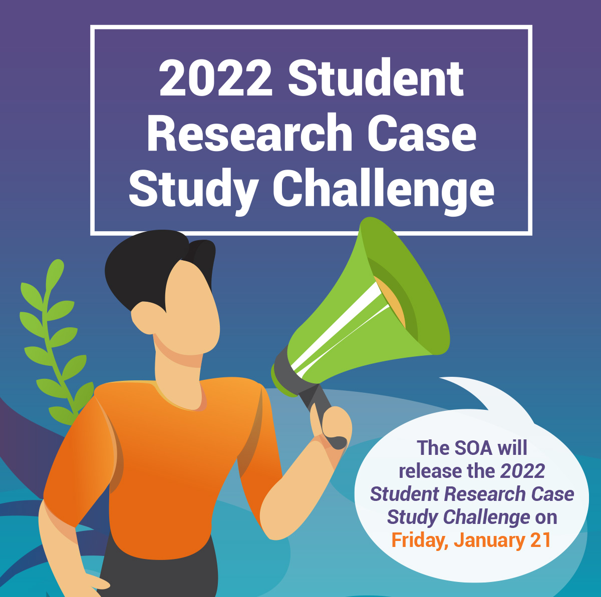 soa case study challenge