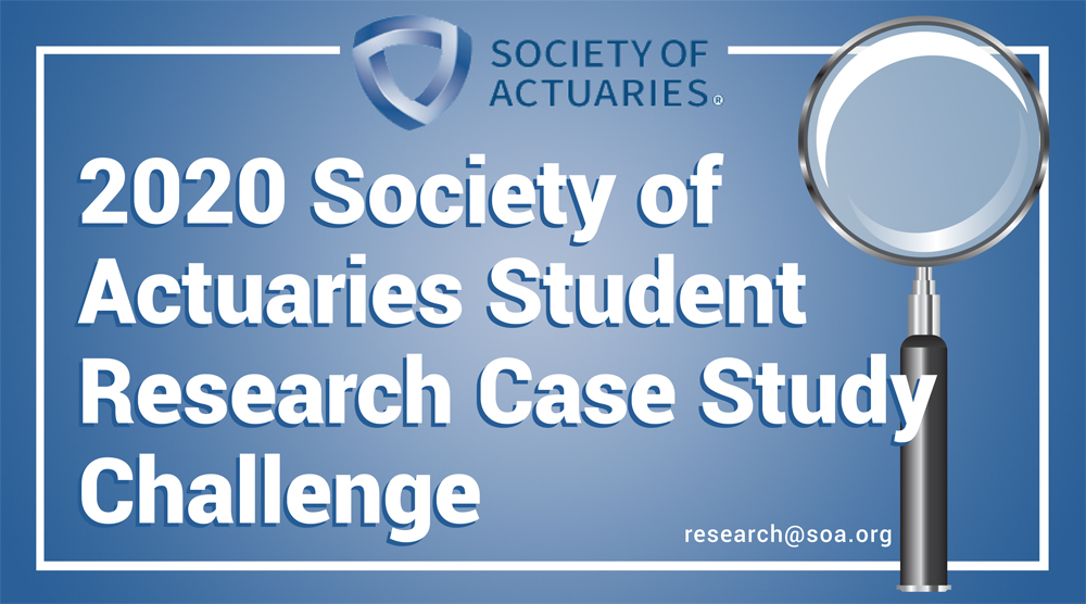 soa case study challenge