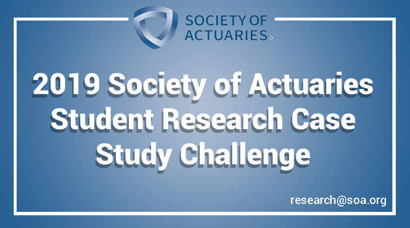 soa student research case study challenge