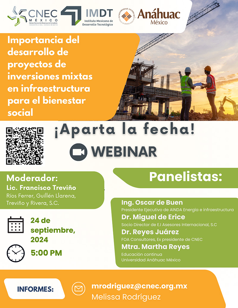 Webinar