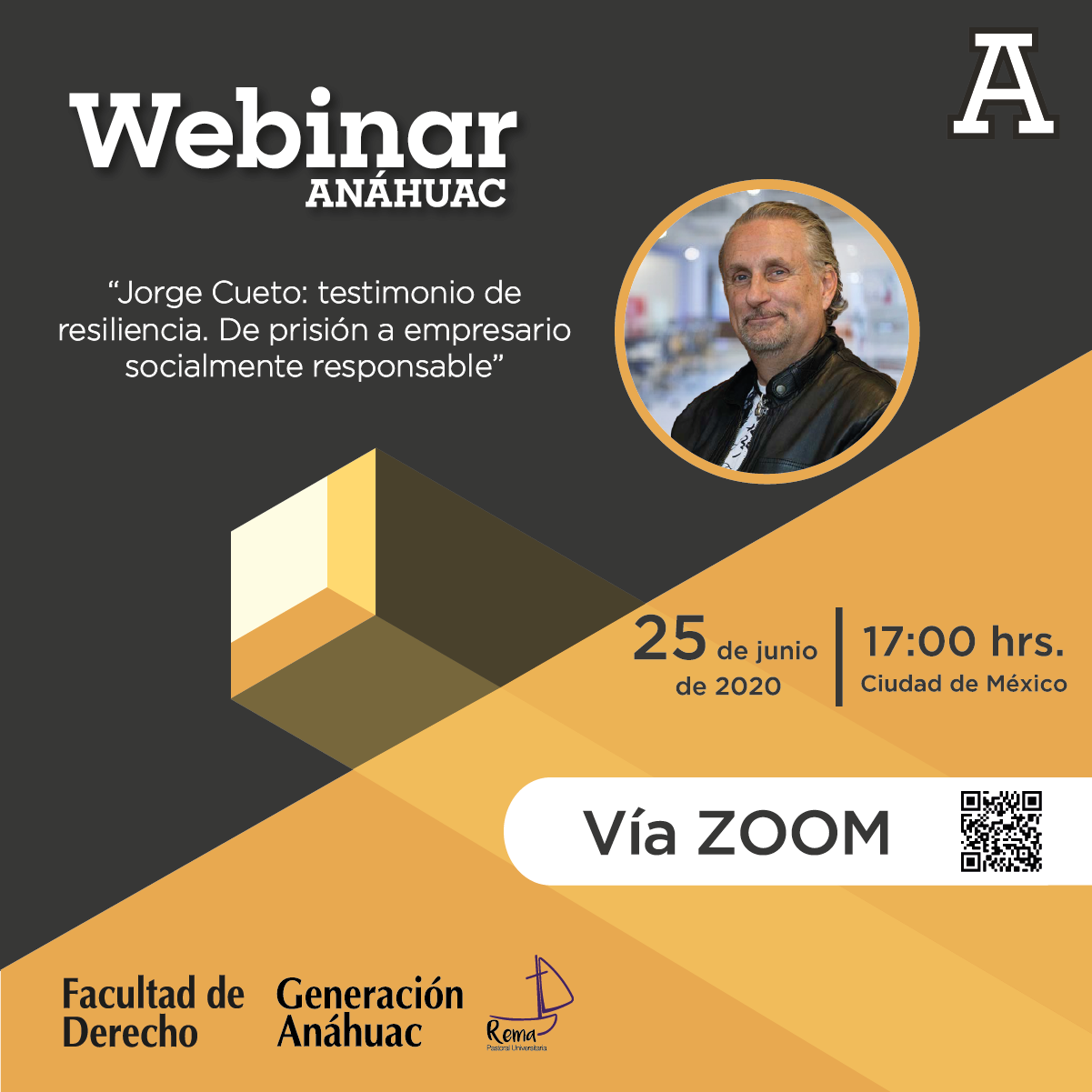 Webinar