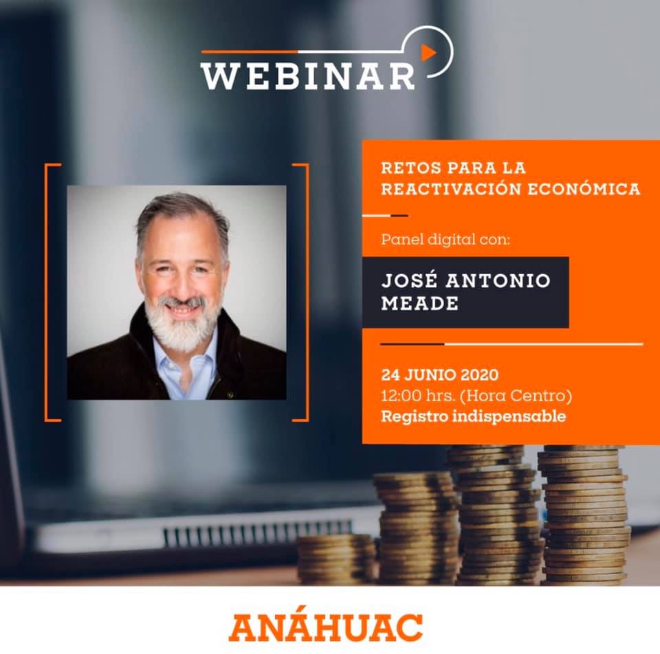 Webinar