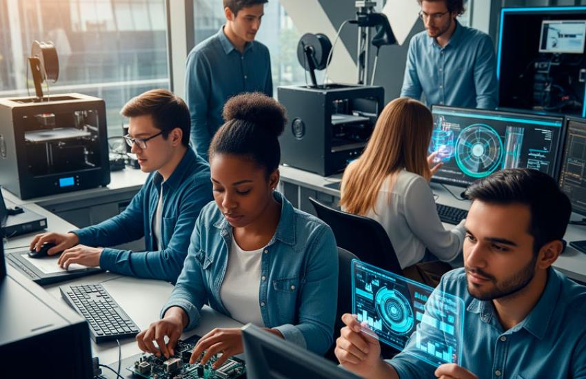 Facultad de Ingeniería