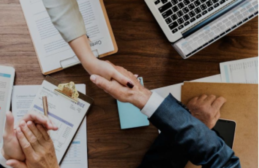 programas-en-linea-home