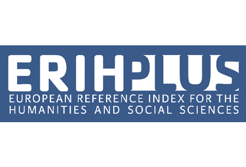 ErihPlus