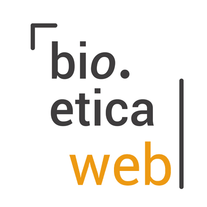 Bioética WEB