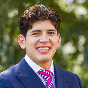 Germán García Aguilar