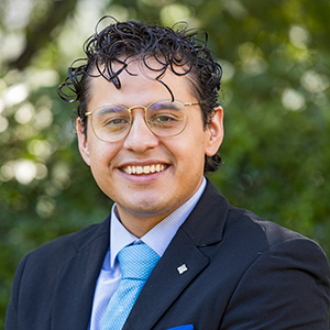 Mtro. José Antonio Bonilla Castillo