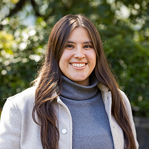 Ma. Fernanda Delgado Domínguez