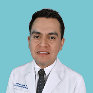 Dr. Miguel Martínez Rodríguez