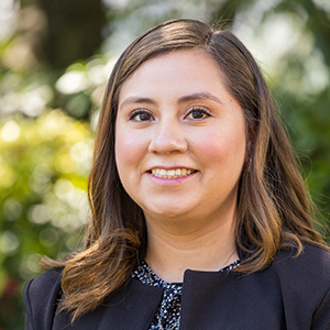 Pamela Guerrero Guerrero