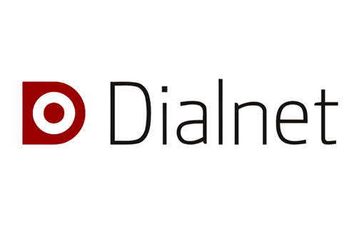 Dialnet