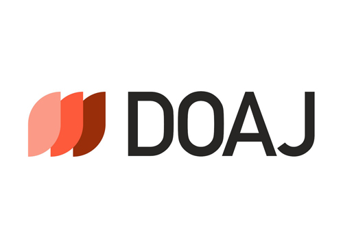 DOAJ