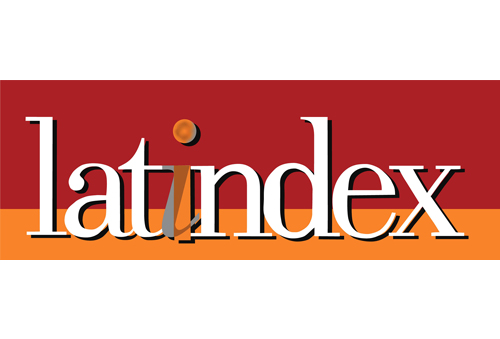 Directorio de Latindex