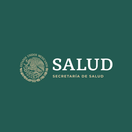 Secretaría de Salud