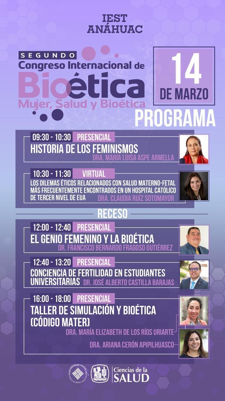 Programa