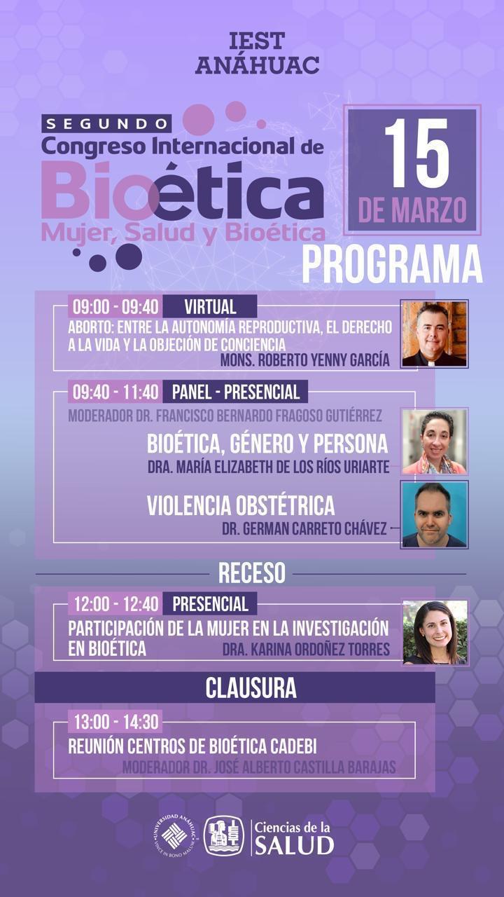 Programa