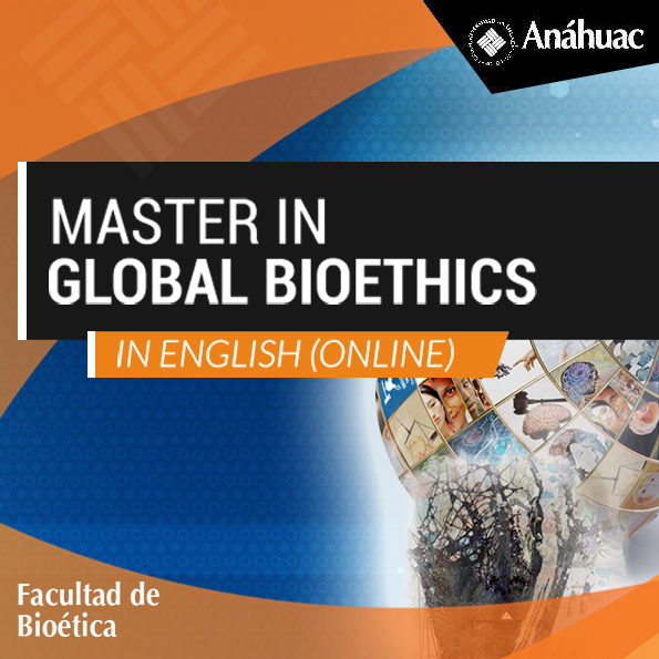 phd bioethics online