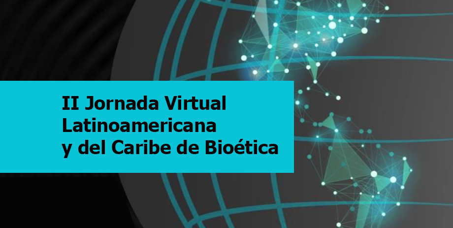 La bioética en América Latina y el Caribe